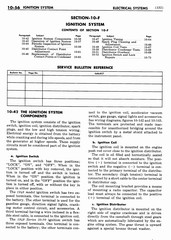 11 1948 Buick Shop Manual - Electrical Systems-056-056.jpg